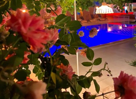 turkey/mugla/fethiye/cennethotelcfcb2b3d.jpg