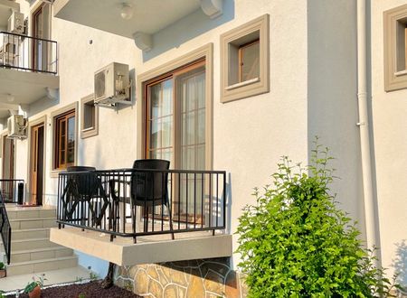 turkey/mugla/fethiye/cennethoteldc04c550.jpg