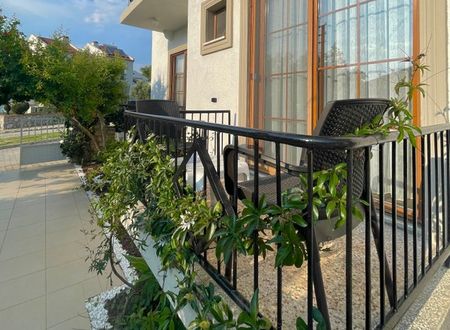 turkey/mugla/fethiye/cennethoteldce5d87e.jpg