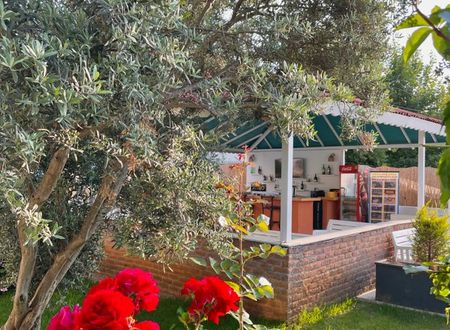 turkey/mugla/fethiye/cennethotelf52ab698.jpg