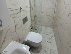 Chambre Familiale - Vue Mer