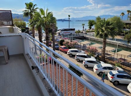 turkey/mugla/fethiye/cetinpansiyon97bd2681.jpg