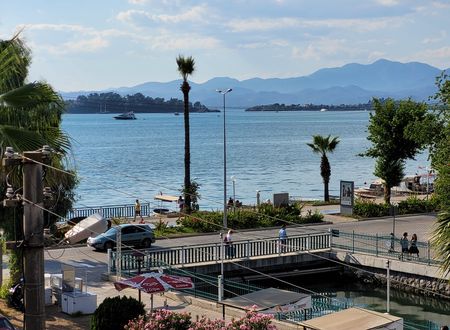 turkey/mugla/fethiye/cetinpansiyonbe990c92.jpg