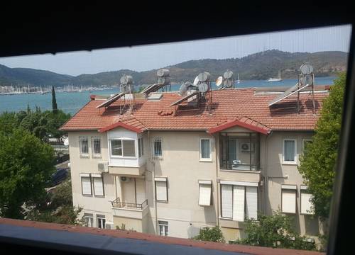 turkey/mugla/fethiye/cicekotelapartments3e627108.jpg