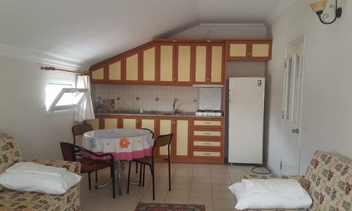 turkey/mugla/fethiye/cicekotelapartments8bd1789b.jpg