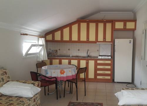 turkey/mugla/fethiye/cicekotelapartments8bd1789b.jpg