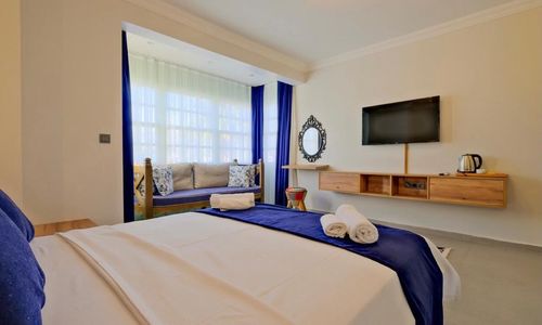 turkey/mugla/fethiye/ciellosuiteshotel56189e3e.jpg