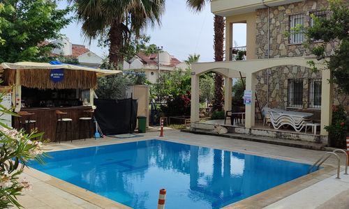 turkey/mugla/fethiye/cileksapartotel079bc923.jpg