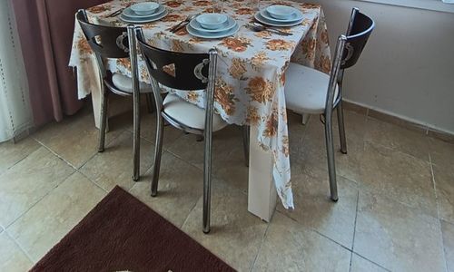 turkey/mugla/fethiye/cileksapartotel8e09b766.jpg