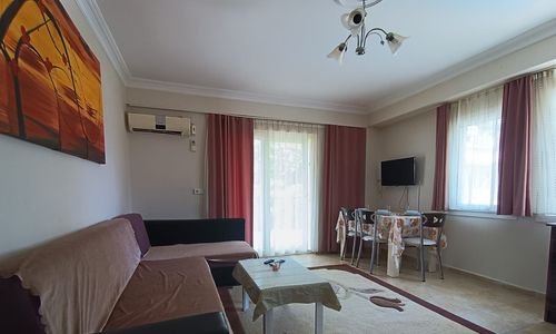 turkey/mugla/fethiye/cileksapartotel967dae45.jpg