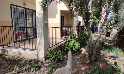 turkey/mugla/fethiye/cileksapartotelc881a62c.jpg