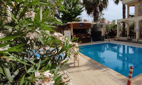 turkey/mugla/fethiye/cileksapartotelcc413039.jpg