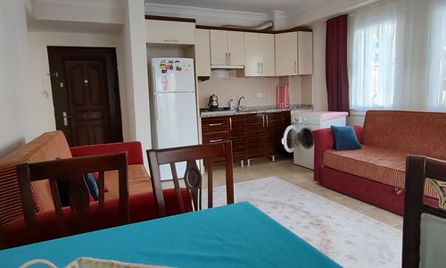 turkey/mugla/fethiye/cileksapartoteleb6c2c00.jpg
