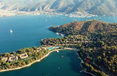 turkey/mugla/fethiye/clubhotelletoonia00c8daea.jpg