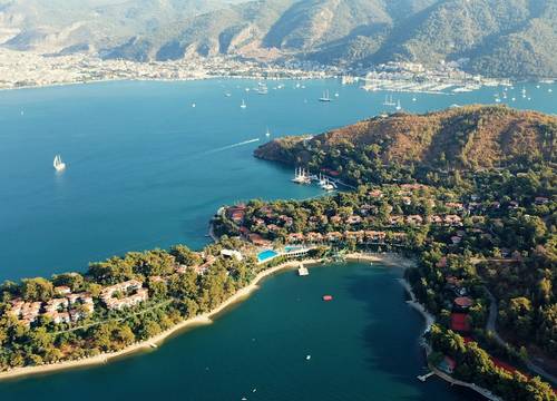 turkey/mugla/fethiye/clubhotelletoonia00c8daea.jpg