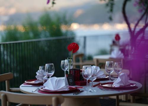 turkey/mugla/fethiye/clubhotelletoonia01aee909.jpg