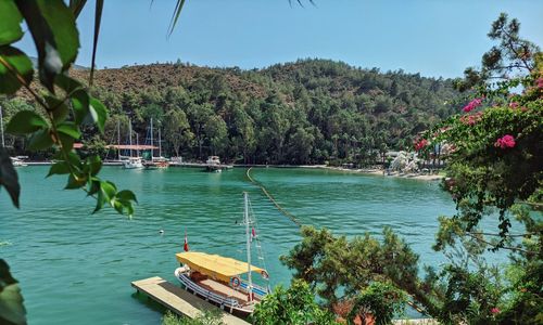 turkey/mugla/fethiye/clubhotelletoonia038bd60f.jpg