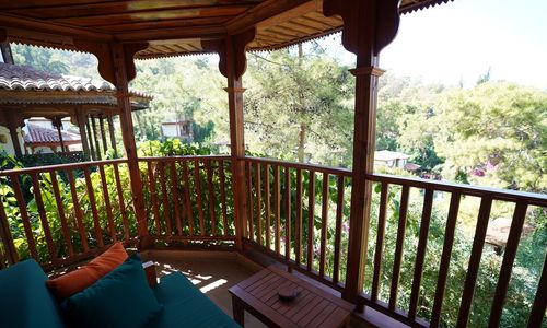 turkey/mugla/fethiye/clubhotelletoonia0b959bfc.jpg