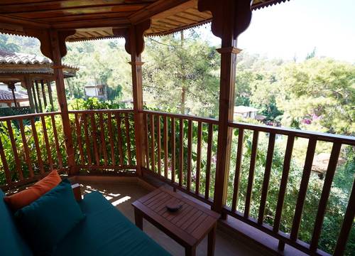 turkey/mugla/fethiye/clubhotelletoonia0b959bfc.jpg