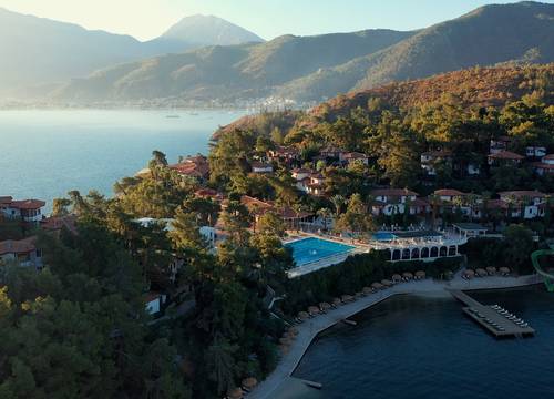 turkey/mugla/fethiye/clubhotelletoonia0c3256ff.jpg