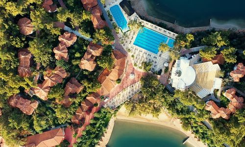 turkey/mugla/fethiye/clubhotelletoonia0df0f032.jpg
