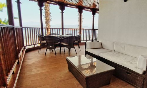 turkey/mugla/fethiye/clubhotelletoonia14825d29.jpg