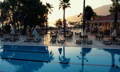 turkey/mugla/fethiye/clubhotelletoonia176491c5.jpg