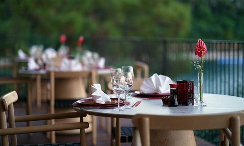 turkey/mugla/fethiye/clubhotelletoonia176a13b9.jpg