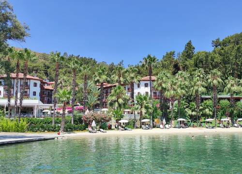 turkey/mugla/fethiye/clubhotelletoonia1ce21f58.jpg