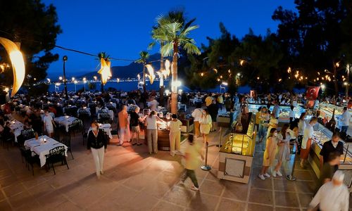 turkey/mugla/fethiye/clubhotelletoonia1da7c177.jpg