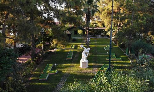 turkey/mugla/fethiye/clubhotelletoonia1e4dd504.jpg