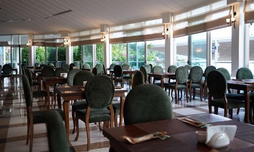 turkey/mugla/fethiye/clubhotelletoonia2028ac5f.jpg
