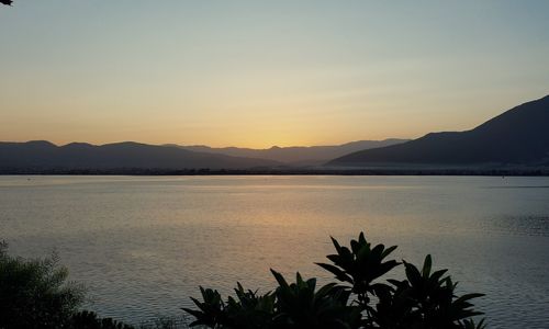 turkey/mugla/fethiye/clubhotelletoonia2044d3f0.jpg