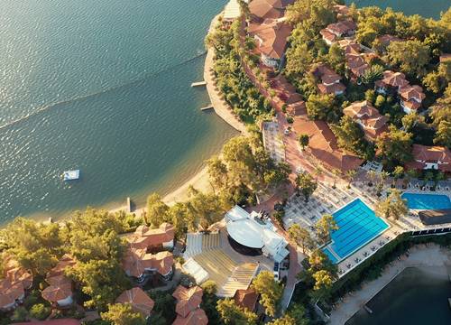 turkey/mugla/fethiye/clubhotelletoonia24c18fe5.jpg