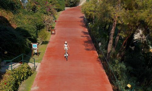 turkey/mugla/fethiye/clubhotelletoonia25faaec2.jpg