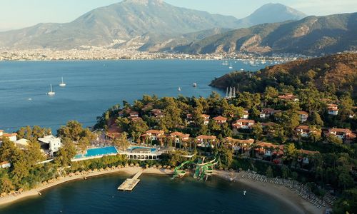 turkey/mugla/fethiye/clubhotelletoonia28b92040.jpg