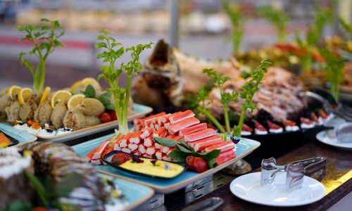 turkey/mugla/fethiye/clubhotelletoonia294dd2b1.jpg