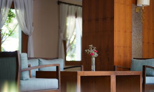 turkey/mugla/fethiye/clubhotelletoonia2bae8700.jpg