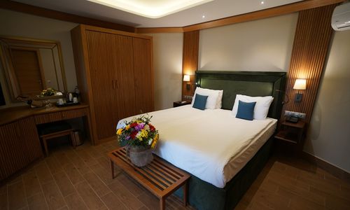 turkey/mugla/fethiye/clubhotelletoonia2f496c3a.jpg