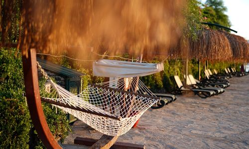 turkey/mugla/fethiye/clubhotelletoonia2f623bcc.jpg