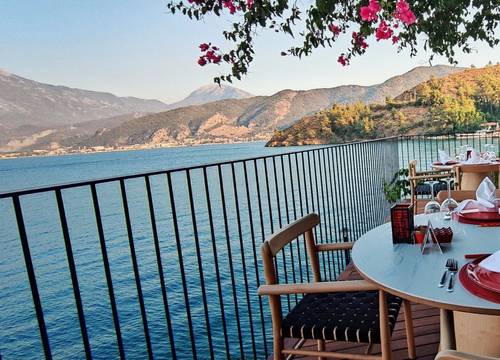 turkey/mugla/fethiye/clubhotelletoonia3045517c.jpg