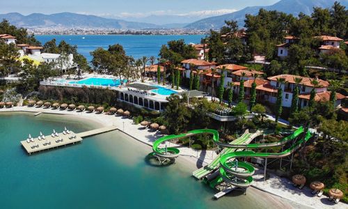 turkey/mugla/fethiye/clubhotelletoonia3111e3b4.jpg
