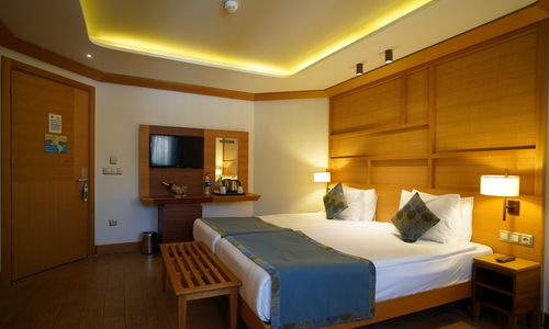 turkey/mugla/fethiye/clubhotelletoonia343d279e.jpg