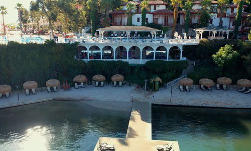 turkey/mugla/fethiye/clubhotelletoonia3d7cbb65.jpg
