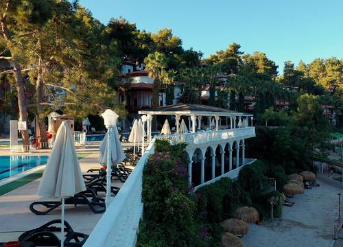 turkey/mugla/fethiye/clubhotelletoonia3de29d3a.jpg