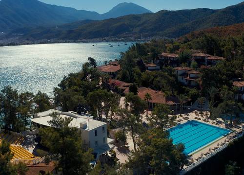 turkey/mugla/fethiye/clubhotelletoonia42fa0142.jpg