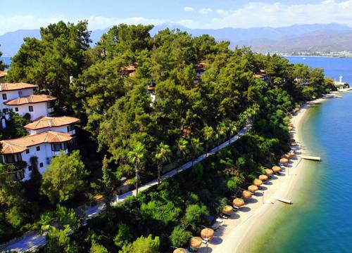 turkey/mugla/fethiye/clubhotelletoonia468714a7.jpg