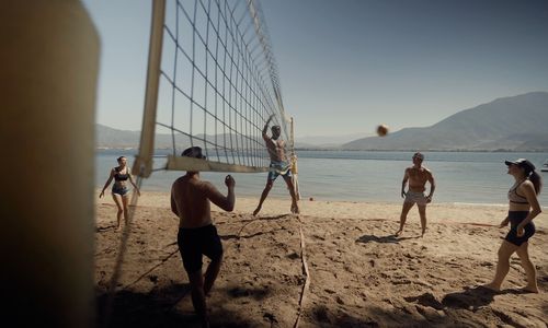 turkey/mugla/fethiye/clubhotelletoonia47f97f7a.jpg