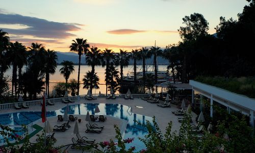 turkey/mugla/fethiye/clubhotelletoonia494f8f23.jpg