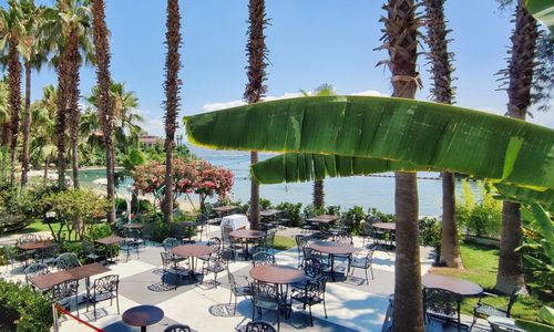 turkey/mugla/fethiye/clubhotelletoonia4a7f21dc.jpg